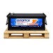 Bater�a para Acumulaci�n Fotovoltaica 165Ah | Ozonyx OZX165.AS